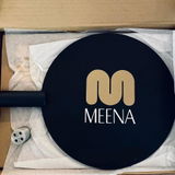 @meenalodge review photo