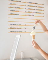 @cowsandcocreamery review photo