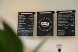 @nativecoffeejxn review photo