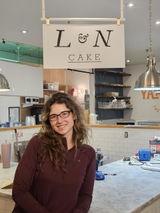 L &.N.C. review photo