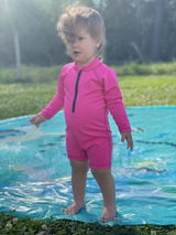 Ashley Jones review photo