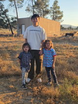 BLANCA CORTEZ review photo