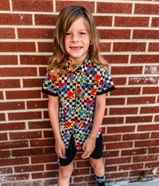 Tayler review photo
