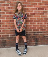 Tayler review photo