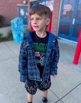 Tayler review photo