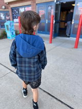 Tayler review photo