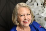 Caryn Isaacs review photo