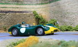 Alessandro Piazzai review photo