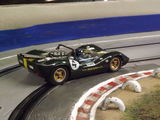 John Blizzard,Jr. review photo