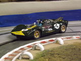 John Blizzard,Jr. review photo