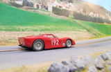 Alessandro Piazzai review photo