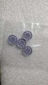 Dirk von Ehr review photo