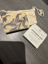 Ellenrours review photo