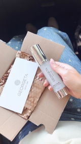 Maria Vinhas review photo