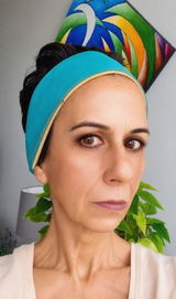 Paula Lamares review photo
