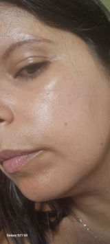 Paula Dias review photo