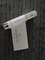 Capela review photo