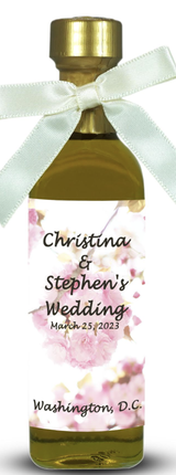 Christina Carone review photo
