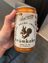 Ckgarcia review photo