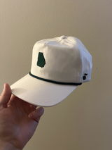 Kyle S. review photo