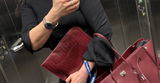 ANDREA review photo