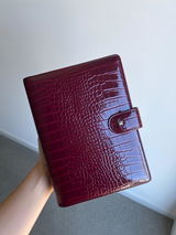 Pleem review photo