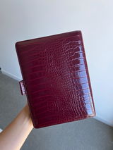 Pleem review photo