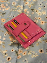 Jackie Jane review photo