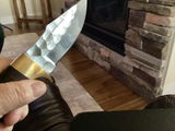 Gary G review photo