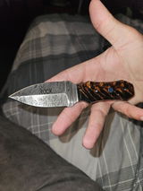 Rockwellhunter review photo