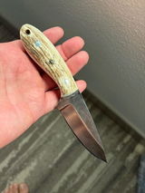 Anonymous review photo