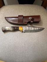 GENE J. Ponce review photo