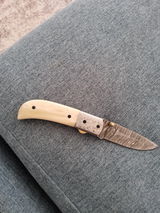Frank R Speer review photo