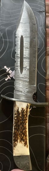 bohuggabee review photo