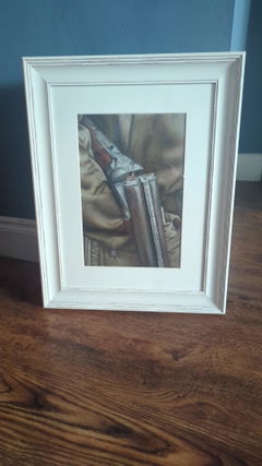 Review picture