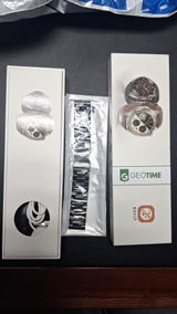 Mkateko Mukhomi review photo