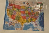 Map nerd review photo