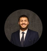 Zaid.Y review photo
