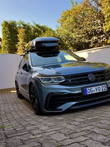 Martin Zscherneck review photo