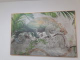 Agne review photo