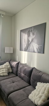 Ilona review photo