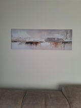 Viktorija review photo