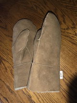 Petra W. review photo