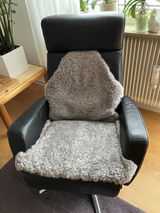 Manfred S. review photo
