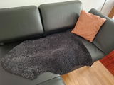 Claudia D. review photo