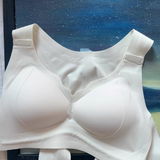 Esra B. review photo