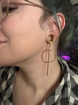 Holli P. review photo