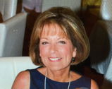Linda W. review photo