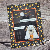 Jessica Scott review photo