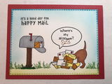 Cindy Miller review photo